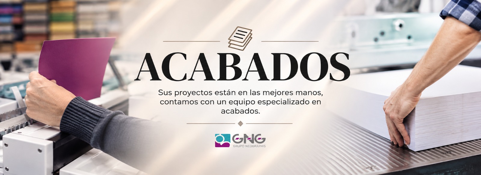 BANNER-ACABADOS