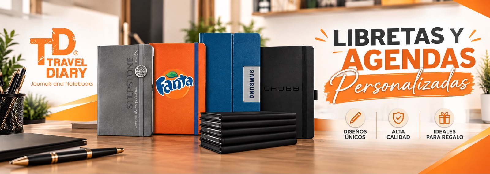 BANNER-LIBRETAS