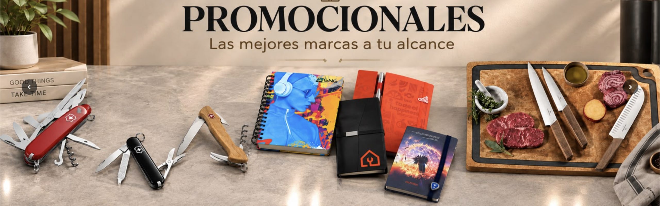 BANNER-PROMOCIONALES-scaled