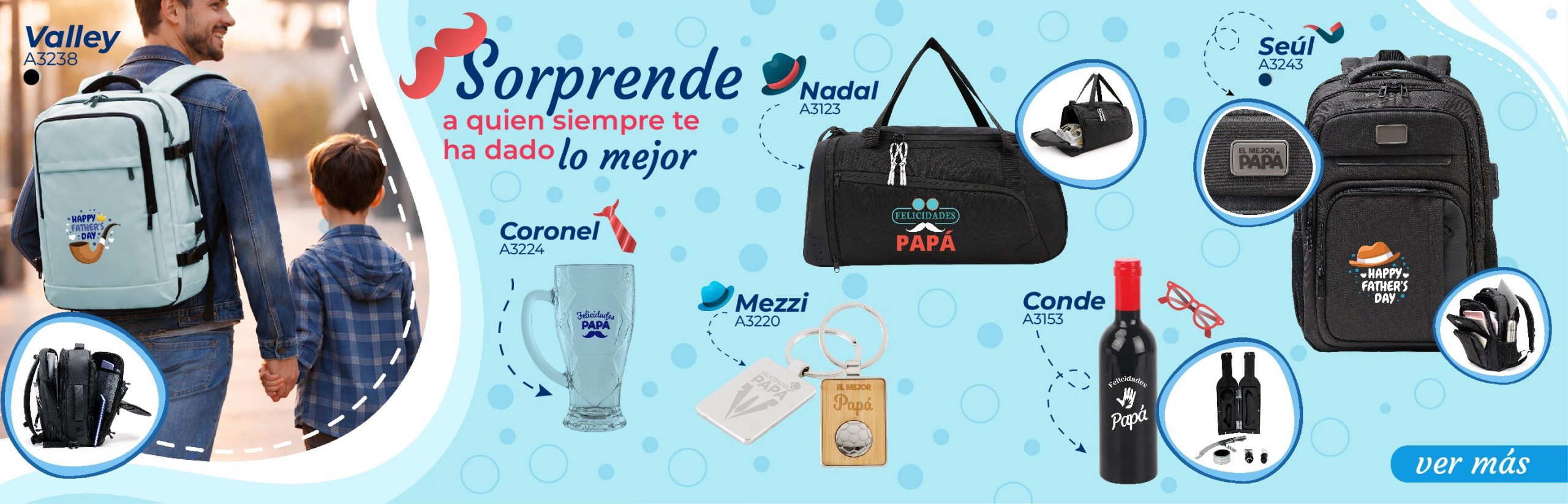 Banner-1400x450-Dia_del_Padre-scaled