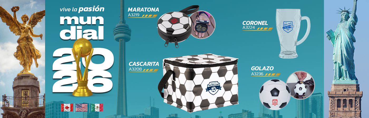 Banner-1400x450-Mundial_2026