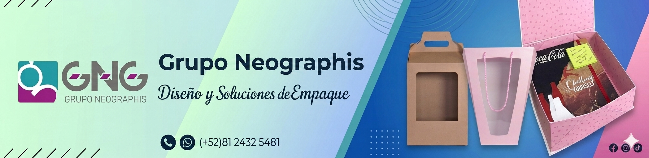 Banner-Empague-y-Cajas
