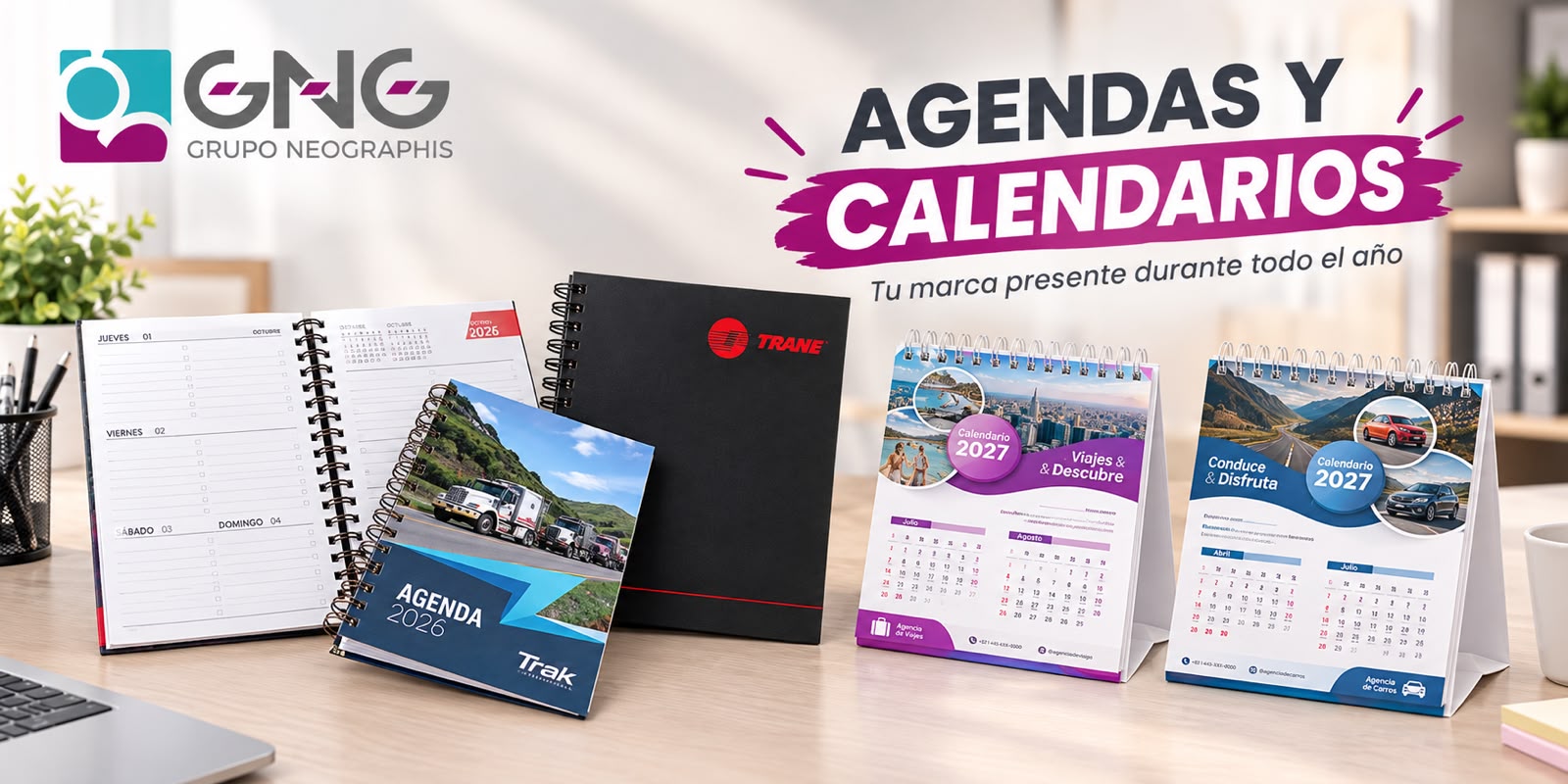 Banner-calendarios