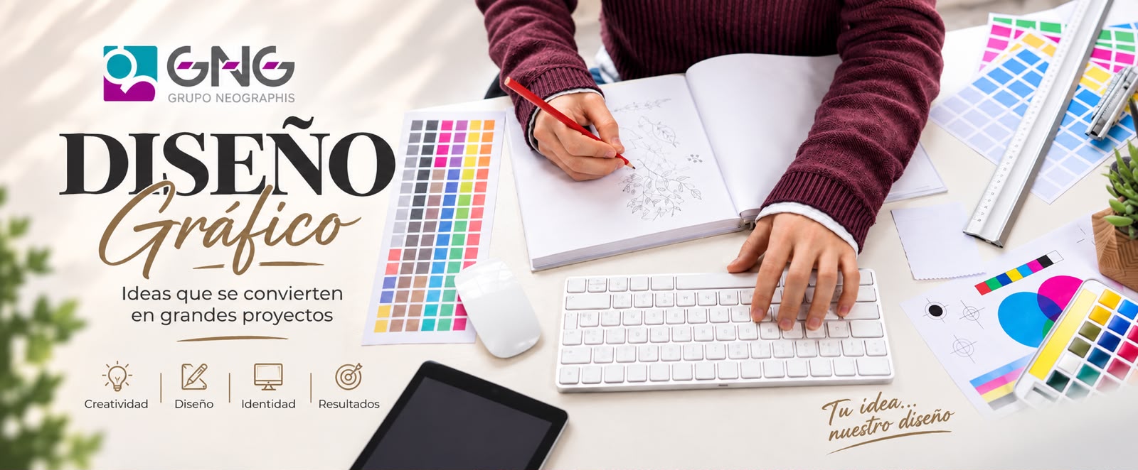 Banner-diseno-grafico