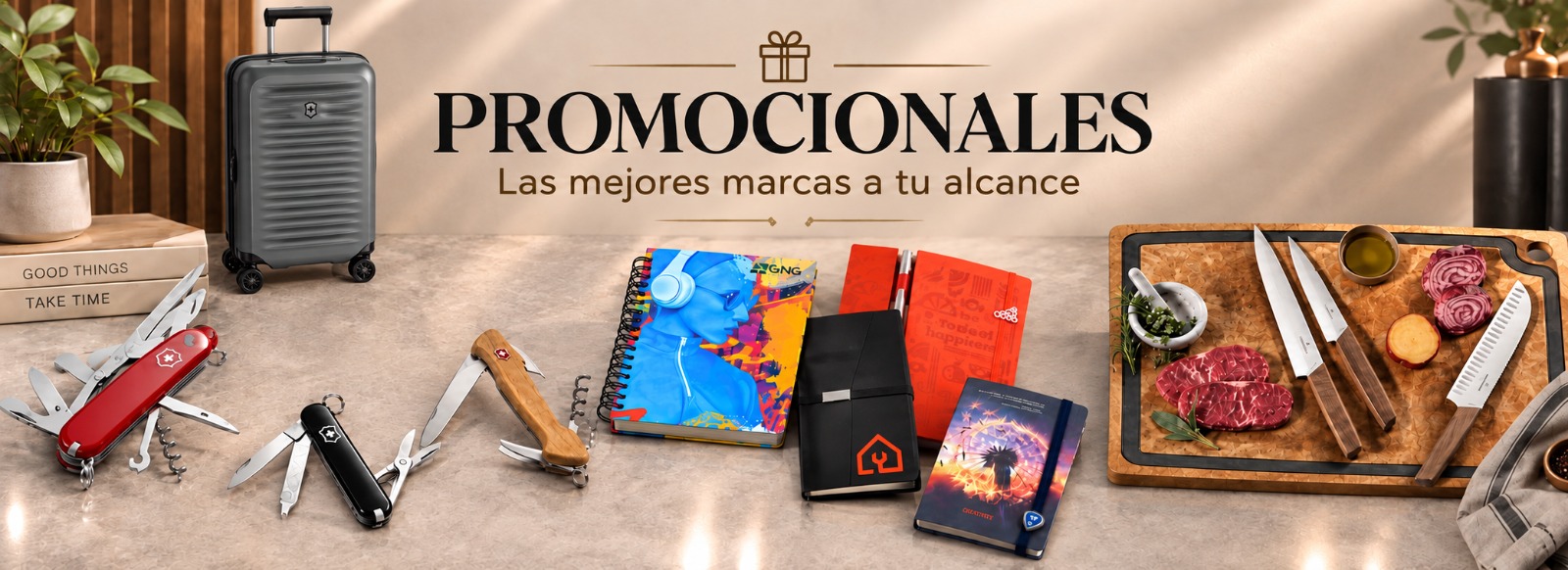 articulos-promocionales