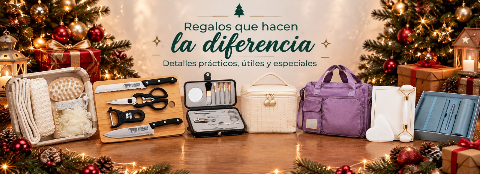 banner-navidad-mujert