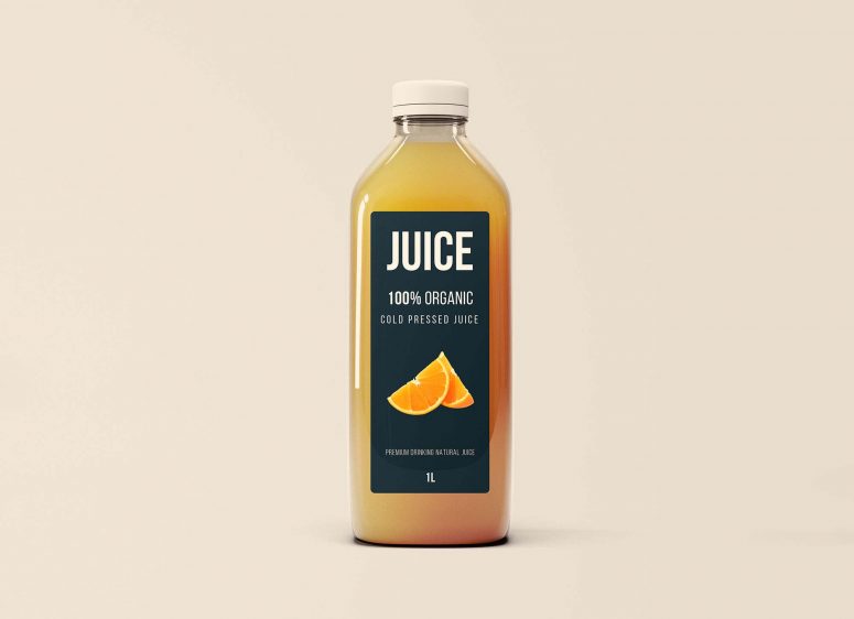 Glass-Juice-Bottle-Mockup
